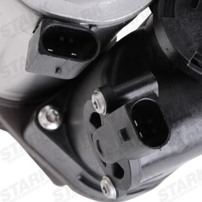 Air Suspension Compressor Stark SKCAS-6520013 SKCAS-6520013 - photo 6