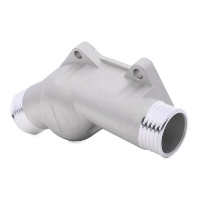 Coolant Flange RIDEX 3219C0017 3219C0017 - photo 4