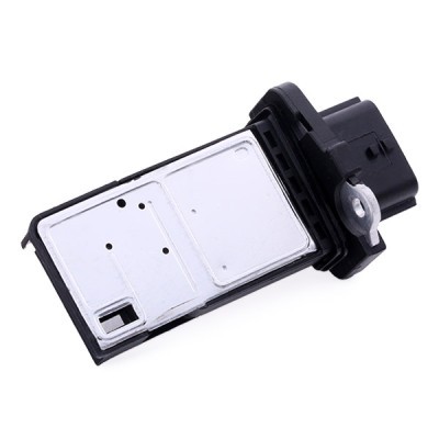 Air Mass Sensor RIDEX 3926A0038 3926A0038 - photo 5