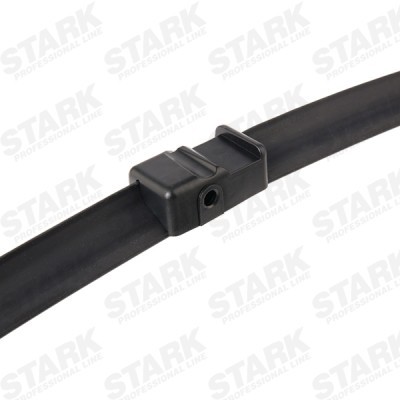 Wiper Blade Stark SKWIB-0940395 SKWIB-0940395 - photo 4