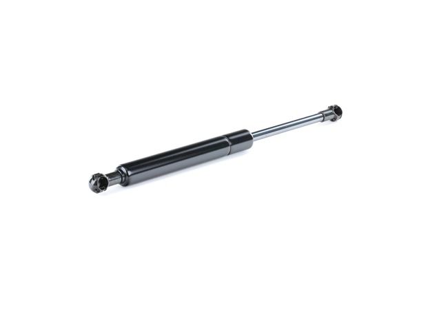 Gas Spring, boot-/cargo area RIDEX 219G0252 219G0252 - photo 1