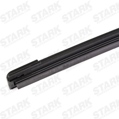 Wiper Blade Stark SKWIB-0940062 SKWIB-0940062 - photo 4