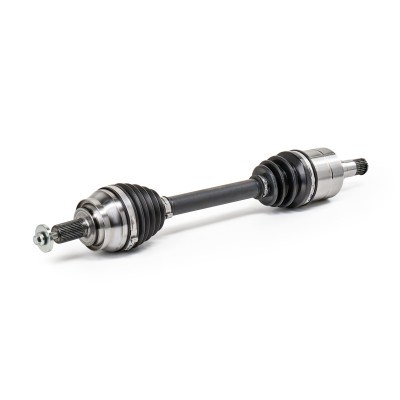 Drive Shaft RIDEX 13D1144 13D1144 - photo 3