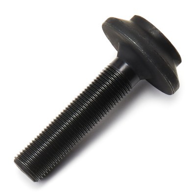 Drive Shaft RIDEX 13D1257P 13D1257P - photo 12