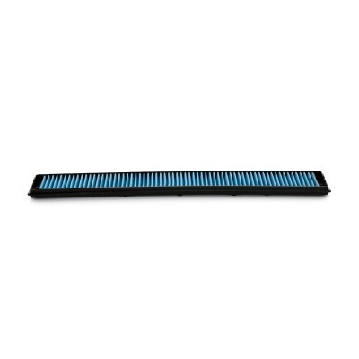 Cabin Air Filter RIDEX 424I0009P 424I0009P - photo 4