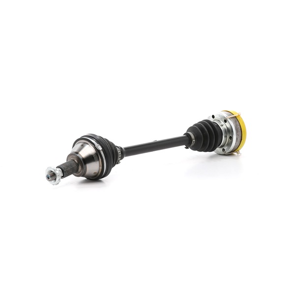Drive Shaft RIDEX 13D1413R 13D1413R - photo 1