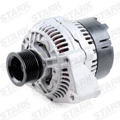 Alternator Stark SKGN-0320073 SKGN-0320073 - photo 3