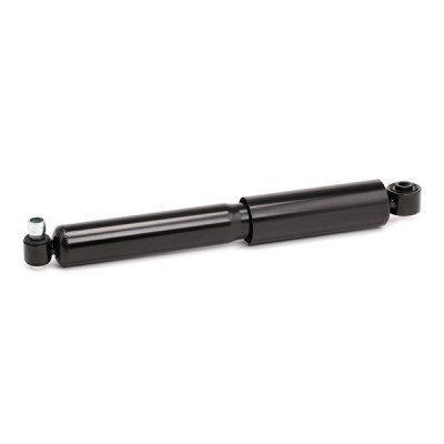 Shock Absorber RIDEX 854S1986 854S1986 - photo 3