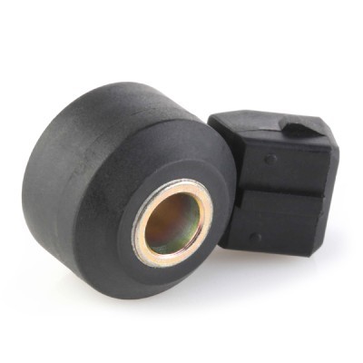 Knock Sensor RIDEX 3921K0024 3921K0024 - photo 4