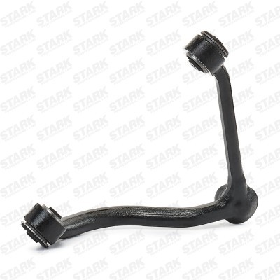 Control Arm Stark SKCA-0050660 SKCA-0050660 - photo 5