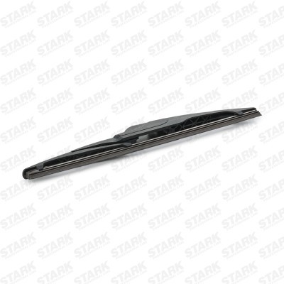 Wiper Blade Stark SKWIB-0940477 SKWIB-0940477 - photo 2