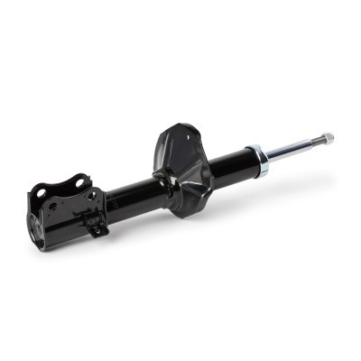 Shock Absorber RIDEX 854S0943 854S0943 - photo 4