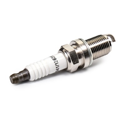 Spark Plug RIDEX 686S0021 686S0021 - photo 4