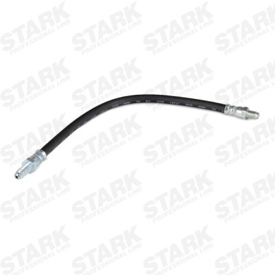 Brake Hose Stark SKBH-0820683 SKBH-0820683 - photo 3