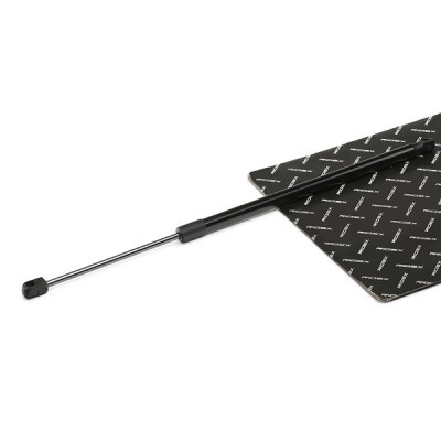 Gas Spring, boot-/cargo area RIDEX 219G1013 219G1013 - photo 2