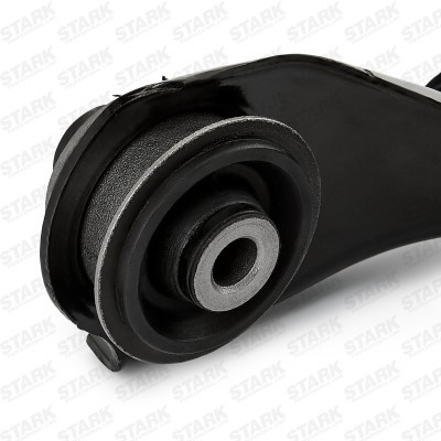 Control Arm Stark SKCA-0050214 SKCA-0050214 - photo 7