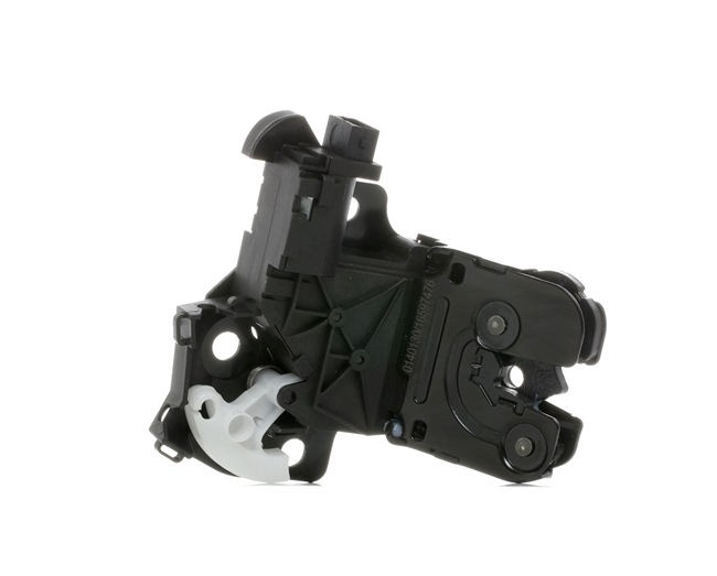 Car boot lock Stark SKTLK-4800045 SKTLK-4800045 - photo 1