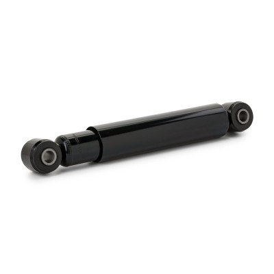 Shock Absorber RIDEX 854S17970 854S17970 - photo 2
