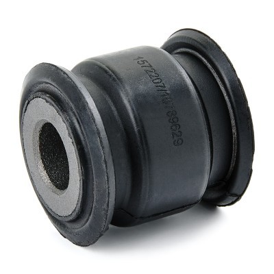 Control Arm Bushing RIDEX 251T0695 251T0695 - photo 3
