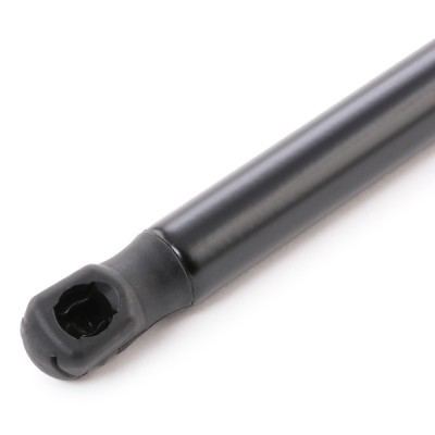 Gas Spring, boot-/cargo area RIDEX 219G0282 219G0282 - photo 4