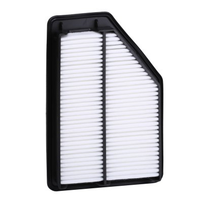 Air Filter RIDEX 8A0416 8A0416 - photo 3
