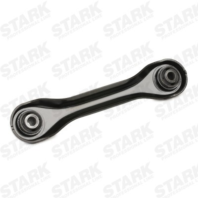 Control Arm Stark SKCA-0051206 SKCA-0051206 - photo 3