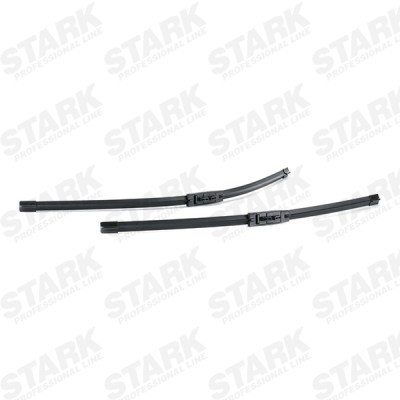 Wiper Blade Stark SKWIB-0940230 SKWIB-0940230 - photo 4