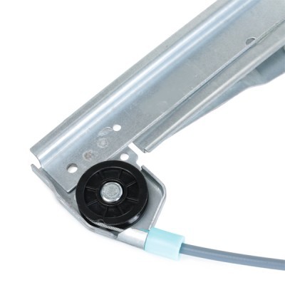 Window Regulator RIDEX 1561W0118 1561W0118 - photo 4
