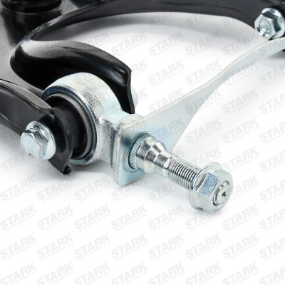 Control Arm Stark SKCA-0050279 SKCA-0050279 - photo 8