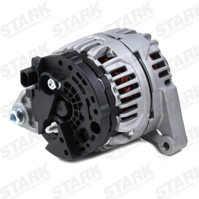 Alternator Stark SKGN-0320160 SKGN-0320160 - photo 4