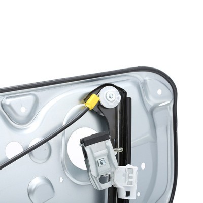 Window Regulator RIDEX 1561W0074 1561W0074 - photo 12