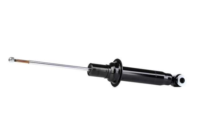 Shock Absorber RIDEX 854S1294 854S1294 - photo 1