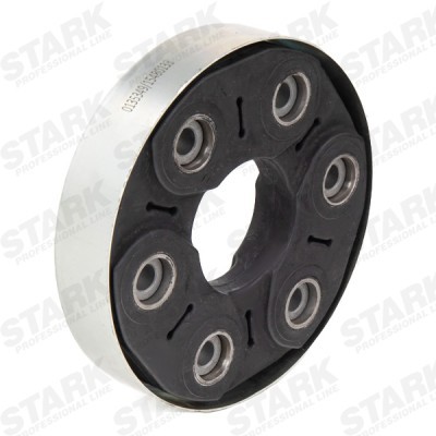 Propshaft Joint Stark SKJP-1270056 SKJP-1270056 - photo 4