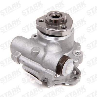 Hydraulic Pump, Steering System Stark SKHP-0540006 SKHP-0540006 - photo 2
