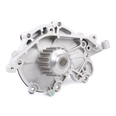 Water Pump, Engine Cooling RIDEX 1260W0309 1260W0309 - photo 3