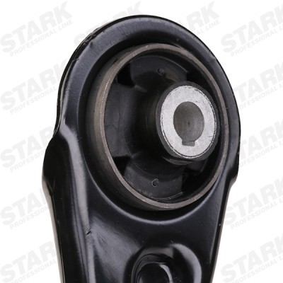 Control Arm Stark SKCA-0051507 SKCA-0051507 - photo 6