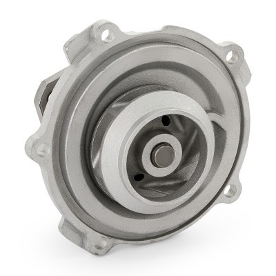 Water Pump, Engine Cooling RIDEX 1260W0008 1260W0008 - photo 6