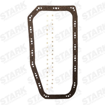 Oil Pan Gasket Stark SKGO-0700012 SKGO-0700012 - photo 2