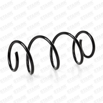 Suspension Spring Stark SKCS-0040843 SKCS-0040843 - photo 2