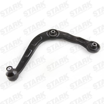 Control Arm Stark SKCA-0050012 SKCA-0050012 - photo 3