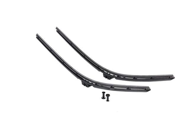 Wiper Blade Stark SKWIB-0940094 SKWIB-0940094 - photo 1