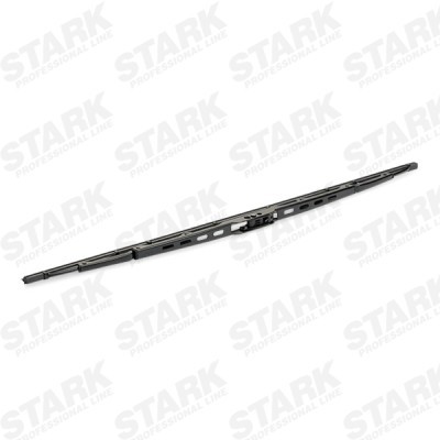 Wiper Blade Stark SKWIB-09440641 SKWIB-09440641 - photo 10