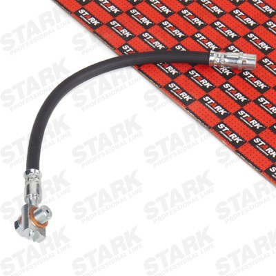 Brake Hose Stark SKBH-0820087 SKBH-0820087 - photo 2