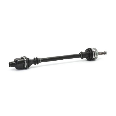 Drive Shaft RIDEX 13D0188R 13D0188R - photo 4