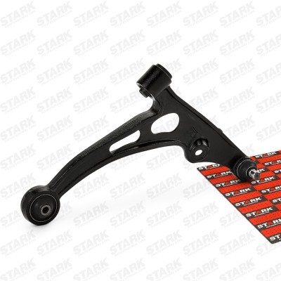 Control Arm Stark SKCA-0050515 SKCA-0050515 - photo 2