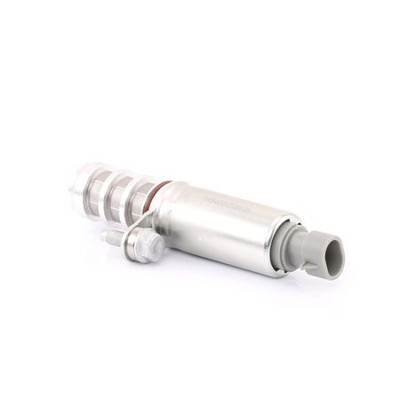Variable valve timing (VVT) valve RIDEX 3826C0014 3826C0014 - photo 1