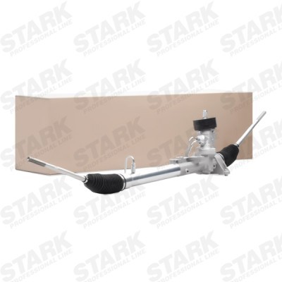 Steering Gear Stark SKSG-0530143 SKSG-0530143 - photo 2