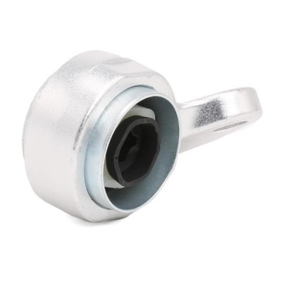 Control Arm Bushing RIDEX 251T0028 251T0028 - photo 4