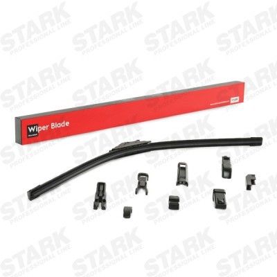 Wiper Blade Stark SKWIB-0940442 SKWIB-0940442 - photo 2