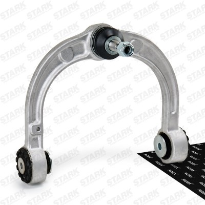 Control Arm Stark SKCA-0050368 SKCA-0050368 - photo 2